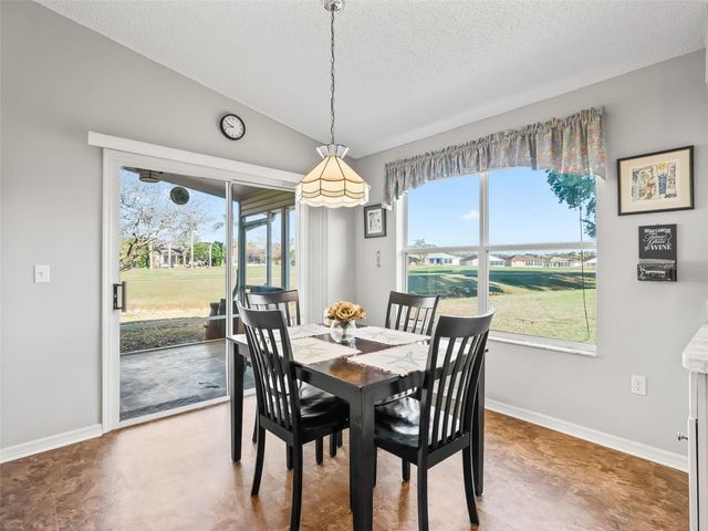 32833 TIMBERWOOD DRIVE, Leesburg, FL 34748