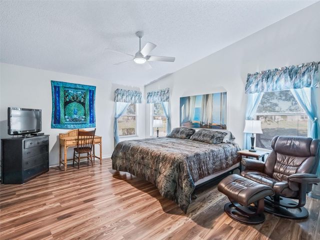 32833 TIMBERWOOD DRIVE, Leesburg, FL 34748