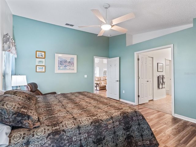 32833 TIMBERWOOD DRIVE, Leesburg, FL 34748