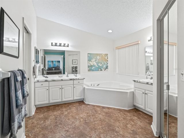 32833 TIMBERWOOD DRIVE, Leesburg, FL 34748