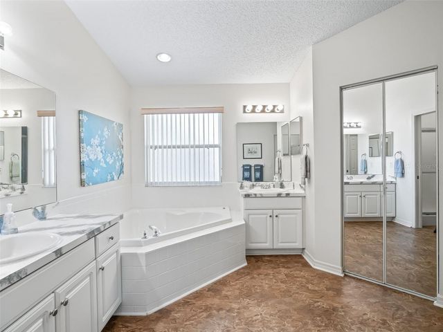 32833 TIMBERWOOD DRIVE, Leesburg, FL 34748