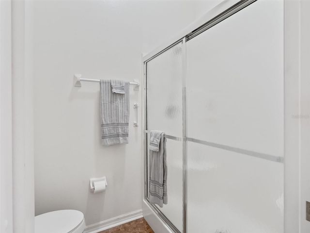 32833 TIMBERWOOD DRIVE, Leesburg, FL 34748