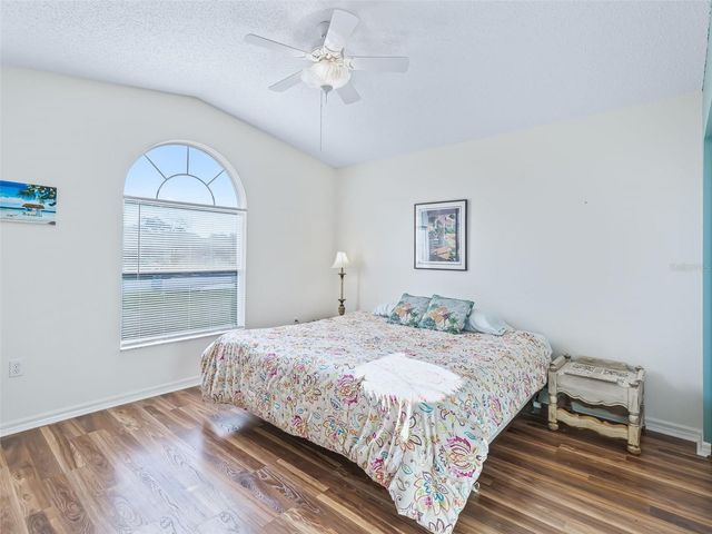 32833 TIMBERWOOD DRIVE, Leesburg, FL 34748