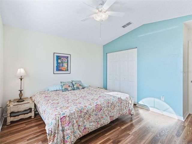 32833 TIMBERWOOD DRIVE, Leesburg, FL 34748