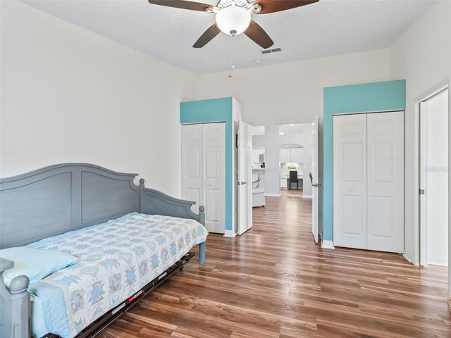 32833 TIMBERWOOD DRIVE, Leesburg, FL 34748