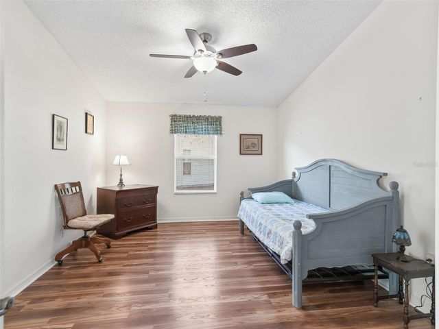 32833 TIMBERWOOD DRIVE, Leesburg, FL 34748