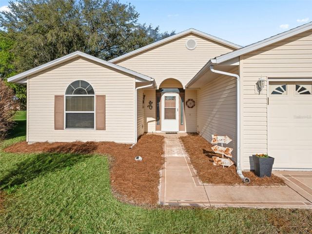 32833 TIMBERWOOD DRIVE, Leesburg, FL 34748