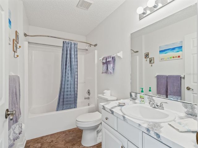 32833 TIMBERWOOD DRIVE, Leesburg, FL 34748