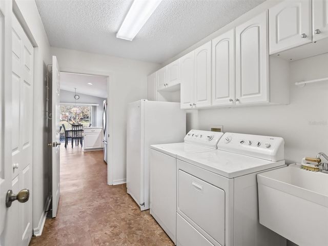 32833 TIMBERWOOD DRIVE, Leesburg, FL 34748