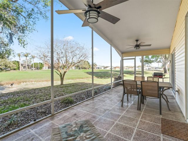 32833 TIMBERWOOD DRIVE, Leesburg, FL 34748