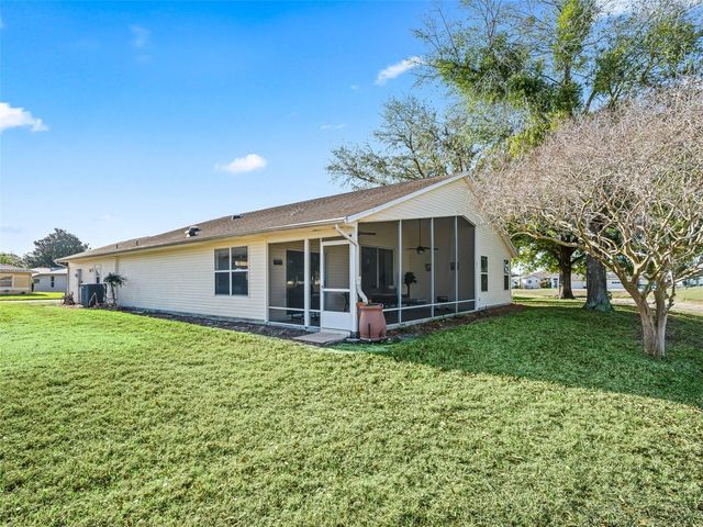 32833 TIMBERWOOD DRIVE, Leesburg, FL 34748