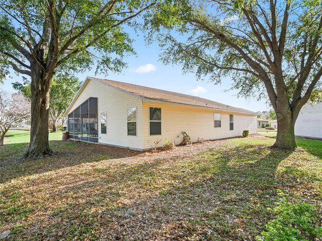 32833 TIMBERWOOD DRIVE, Leesburg, FL 34748