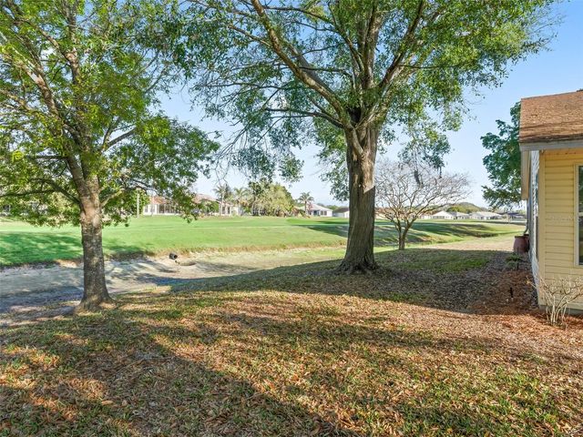 32833 TIMBERWOOD DRIVE, Leesburg, FL 34748