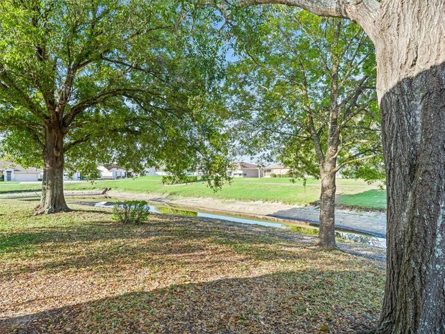 32833 TIMBERWOOD DRIVE, Leesburg, FL 34748