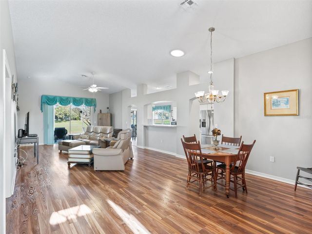 32833 TIMBERWOOD DRIVE, Leesburg, FL 34748