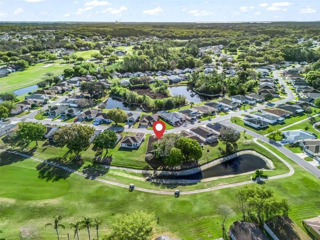 32833 TIMBERWOOD DRIVE, Leesburg, FL 34748