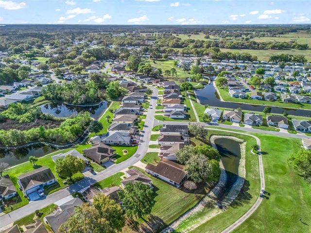 32833 TIMBERWOOD DRIVE, Leesburg, FL 34748