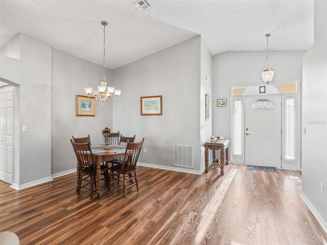 32833 TIMBERWOOD DRIVE, Leesburg, FL 34748