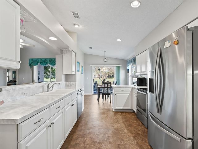 32833 TIMBERWOOD DRIVE, Leesburg, FL 34748