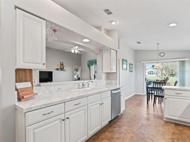 32833 TIMBERWOOD DRIVE, Leesburg, FL 34748