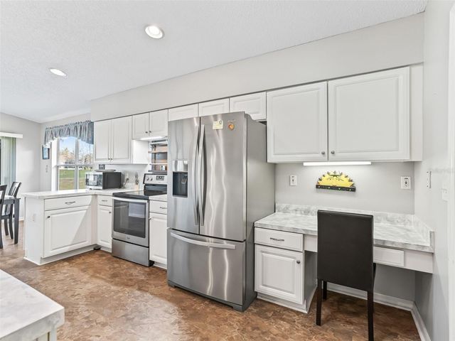 32833 TIMBERWOOD DRIVE, Leesburg, FL 34748