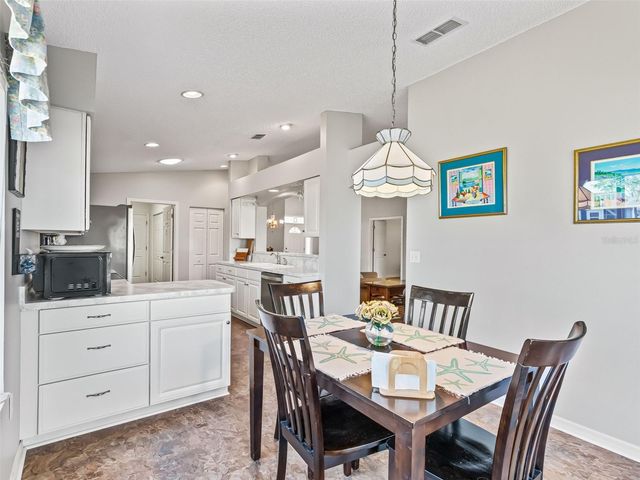 32833 TIMBERWOOD DRIVE, Leesburg, FL 34748