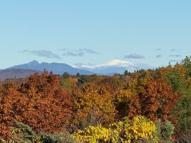 36 Blueberry Hill Road, Wolfeboro, NH 03894