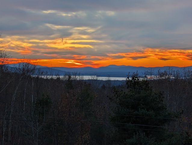 36 Blueberry Hill Road, Wolfeboro, NH 03894