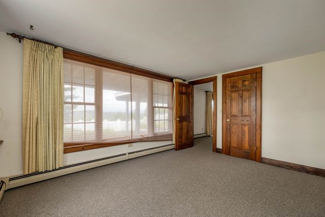 36 Blueberry Hill Road, Wolfeboro, NH 03894