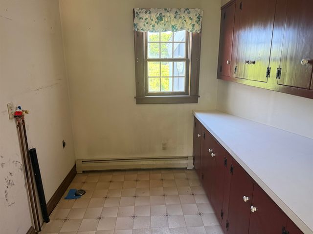 36 Blueberry Hill Road, Wolfeboro, NH 03894