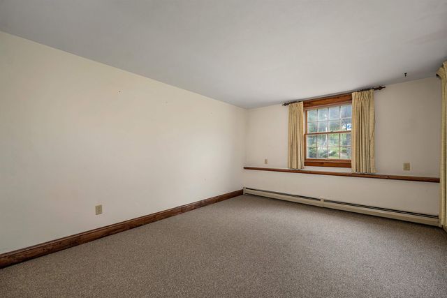 36 Blueberry Hill Road, Wolfeboro, NH 03894