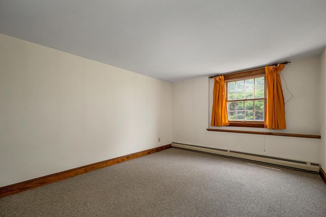 36 Blueberry Hill Road, Wolfeboro, NH 03894