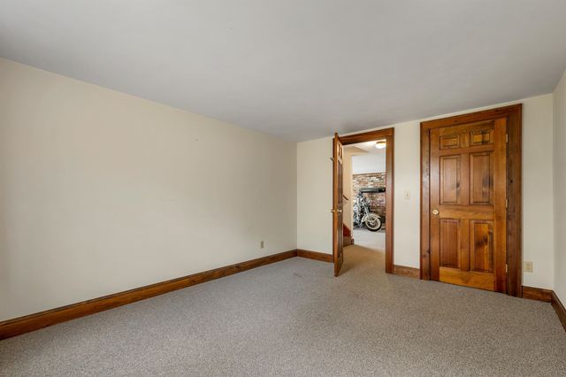 36 Blueberry Hill Road, Wolfeboro, NH 03894