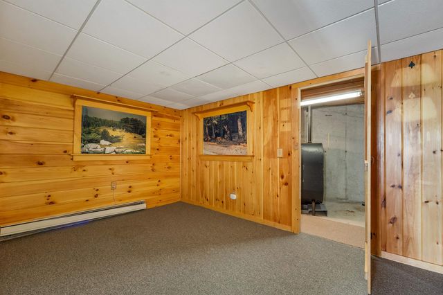 36 Blueberry Hill Road, Wolfeboro, NH 03894