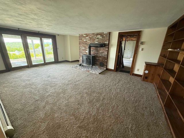 36 Blueberry Hill Road, Wolfeboro, NH 03894