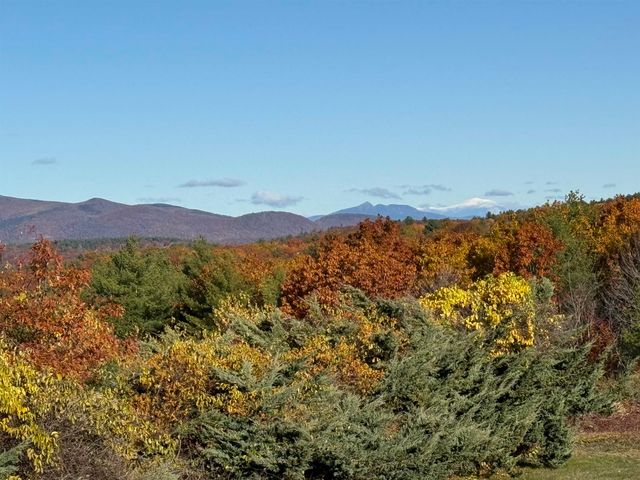 36 Blueberry Hill Road, Wolfeboro, NH 03894