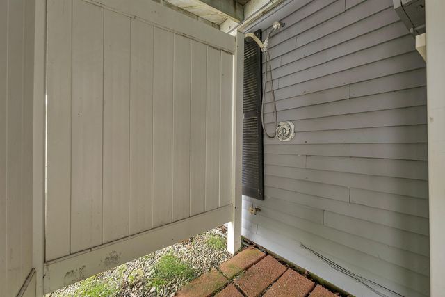 36 Blueberry Hill Road, Wolfeboro, NH 03894