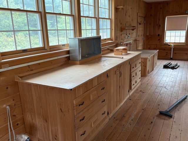 36 Blueberry Hill Road, Wolfeboro, NH 03894