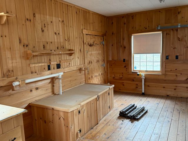 36 Blueberry Hill Road, Wolfeboro, NH 03894