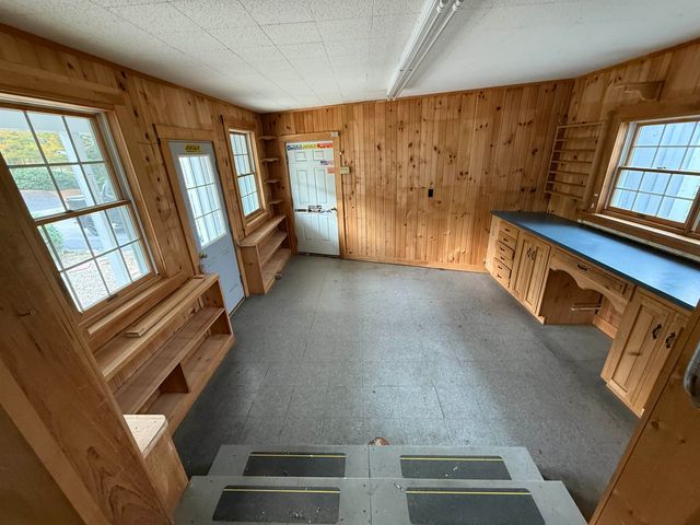 36 Blueberry Hill Road, Wolfeboro, NH 03894