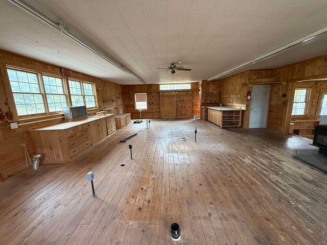 36 Blueberry Hill Road, Wolfeboro, NH 03894