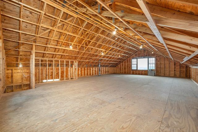 36 Blueberry Hill Road, Wolfeboro, NH 03894