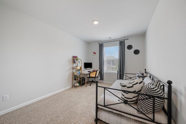7051 Paisley Wood Dr, Antioch, TN 37013