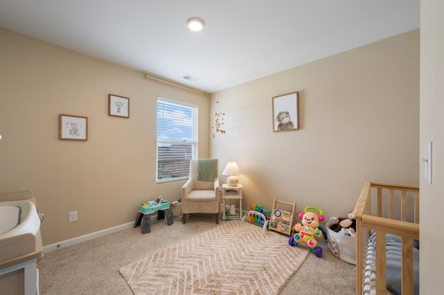 7051 Paisley Wood Dr, Antioch, TN 37013