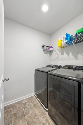 7051 Paisley Wood Dr, Antioch, TN 37013