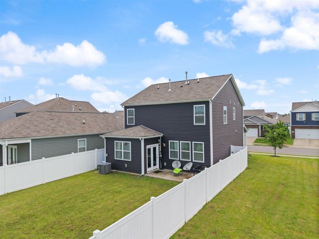7051 Paisley Wood Dr, Antioch, TN 37013