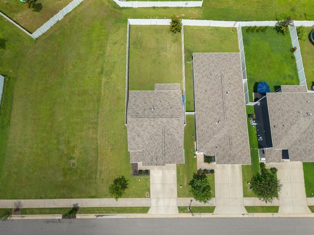 7051 Paisley Wood Dr, Antioch, TN 37013
