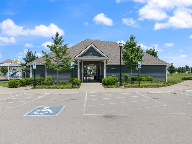 7051 Paisley Wood Dr, Antioch, TN 37013