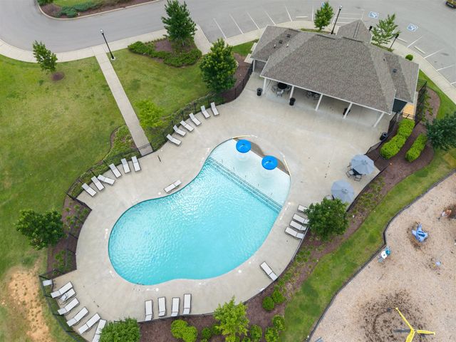 7051 Paisley Wood Dr, Antioch, TN 37013