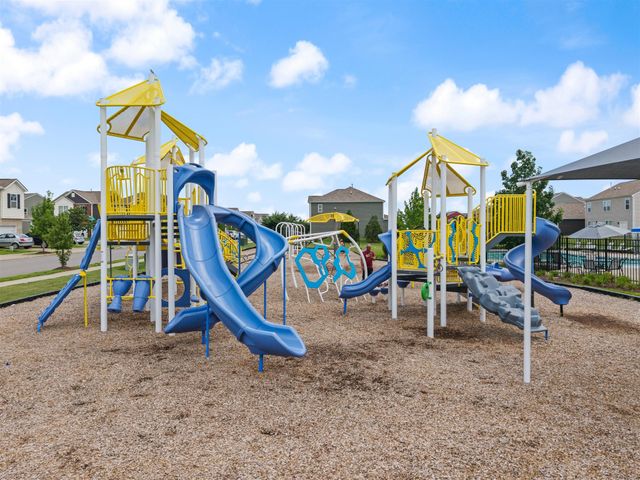 7051 Paisley Wood Dr, Antioch, TN 37013